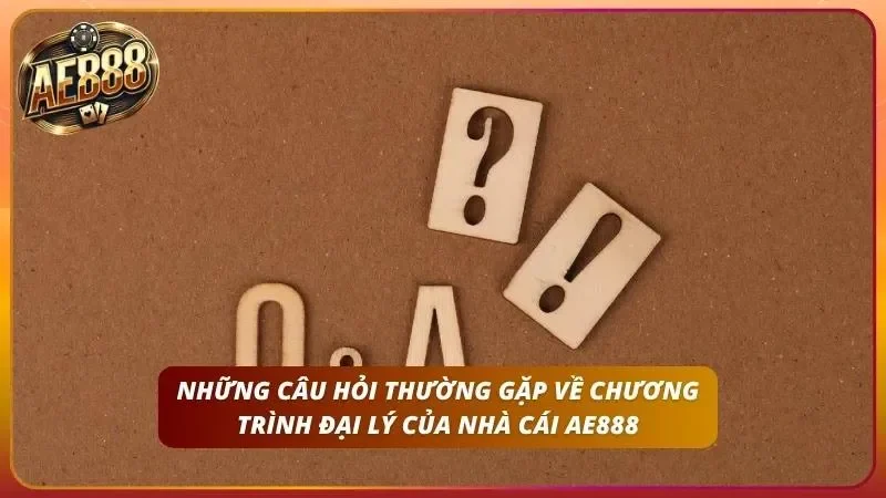 Đại Lý AE888 – Tuyển CTV Với Mức Hoa Hồng Lên Đến 50% 6 Hướng dẫn cách thức liên hệ trực tiếp với bộ phận chăm sóc khách hàng của nhà cái
